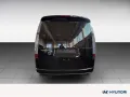 Hyundai STARIA Signature Hybrid 7-Sitzer HEV 1.6 T-GDI