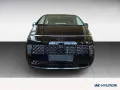 Hyundai STARIA Signature Hybrid 7-Sitzer HEV 1.6 T-GDI