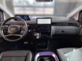 Hyundai STARIA Signature Hybrid 7-Sitzer HEV 1.6 T-GDI