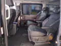 Hyundai STARIA Signature Hybrid 7-Sitzer HEV 1.6 T-GDI