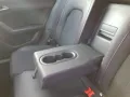 Cupra Formentor 1.4 e-Hybrid DSG