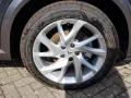 Cupra Formentor 1.4 e-Hybrid DSG