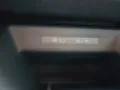 Cupra Formentor 1.4 e-Hybrid DSG