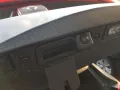 Cupra Formentor 1.4 e-Hybrid DSG