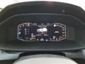 Cupra Formentor 1.4 e-Hybrid DSG