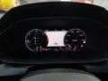 Cupra Formentor 1.4 e-Hybrid DSG