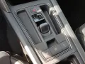 Cupra Formentor 1.4 e-Hybrid DSG