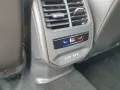 Cupra Formentor 1.4 e-Hybrid DSG