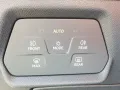 Cupra Formentor 1.4 e-Hybrid DSG
