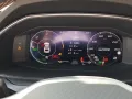 Cupra Formentor 1.4 e-Hybrid DSG