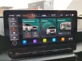 Cupra Formentor 1.4 e-Hybrid DSG