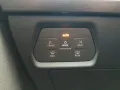 Cupra Formentor 1.4 e-Hybrid DSG