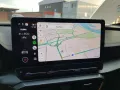 Cupra Formentor 1.4 e-Hybrid DSG