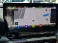 Cupra Formentor 1.4 e-Hybrid DSG