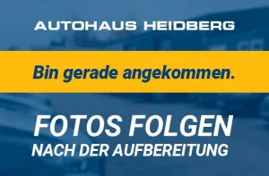 Audi S6 TDI Avant BLACK 21