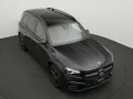 Mercedes-Benz GLB 220 d 4MATIC AMG-Line Pano+Kamera+Night