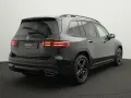 Mercedes-Benz GLB 220 d 4MATIC AMG-Line Pano+Kamera+Night