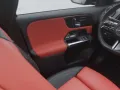 Mercedes-Benz GLB 220 d 4MATIC AMG-Line Pano+Kamera+Night