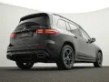 Mercedes-Benz GLB 220 d 4MATIC AMG-Line Pano+Kamera+Night