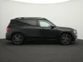 Mercedes-Benz GLB 220 d 4MATIC AMG-Line Pano+Kamera+Night