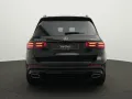 Mercedes-Benz GLB 220 d 4MATIC AMG-Line Pano+Kamera+Night