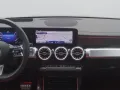 Mercedes-Benz GLB 220 d 4MATIC AMG-Line Pano+Kamera+Night