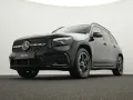 Mercedes-Benz GLB 220 d 4MATIC AMG-Line Pano+Kamera+Night
