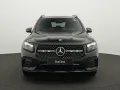 Mercedes-Benz GLB 220 d 4MATIC AMG-Line Pano+Kamera+Night