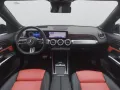 Mercedes-Benz GLB 220 d 4MATIC AMG-Line Pano+Kamera+Night