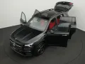 Mercedes-Benz GLB 220 d 4MATIC AMG-Line Pano+Kamera+Night