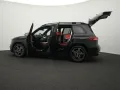 Mercedes-Benz GLB 220 d 4MATIC AMG-Line Pano+Kamera+Night