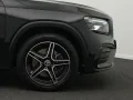 Mercedes-Benz GLB 220 d 4MATIC AMG-Line Pano+Kamera+Night
