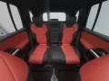 Mercedes-Benz GLB 220 d 4MATIC AMG-Line Pano+Kamera+Night