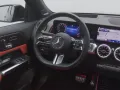 Mercedes-Benz GLB 220 d 4MATIC AMG-Line Pano+Kamera+Night