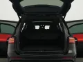 Mercedes-Benz GLB 220 d 4MATIC AMG-Line Pano+Kamera+Night