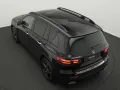 Mercedes-Benz GLB 220 d 4MATIC AMG-Line Pano+Kamera+Night