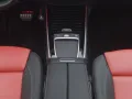 Mercedes-Benz GLB 220 d 4MATIC AMG-Line Pano+Kamera+Night
