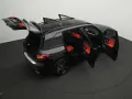Mercedes-Benz GLB 220 d 4MATIC AMG-Line Pano+Kamera+Night