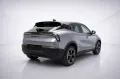 Alfa Romeo Junior Elettrica 54 kWh ACC/LED/PDC/Carplay