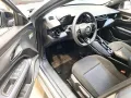 Alfa Romeo Junior Elettrica 54 kWh ACC/LED/PDC/Carplay