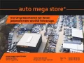 Alfa Romeo Junior Elettrica 54 kWh ACC/LED/PDC/Carplay