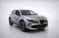 Alfa Romeo Junior Elettrica 54 kWh ACC/LED/PDC/Carplay