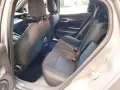 Alfa Romeo Junior Elettrica 54 kWh ACC/LED/PDC/Carplay