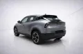 Alfa Romeo Junior Elettrica 54 kWh ACC/LED/PDC/Carplay