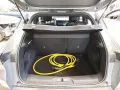 Alfa Romeo Junior Elettrica 54 kWh ACC/LED/PDC/Carplay