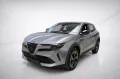 Alfa Romeo Junior Elettrica 54 kWh ACC/LED/PDC/Carplay