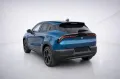 Alfa Romeo Junior Elettrica 54 kWh ACC/LED/PDC/Carplay