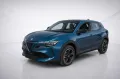 Alfa Romeo Junior Elettrica 54 kWh ACC/LED/PDC/Carplay