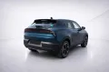 Alfa Romeo Junior Elettrica 54 kWh ACC/LED/PDC/Carplay