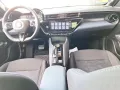 Alfa Romeo Junior Elettrica 54 kWh ACC/LED/PDC/Carplay